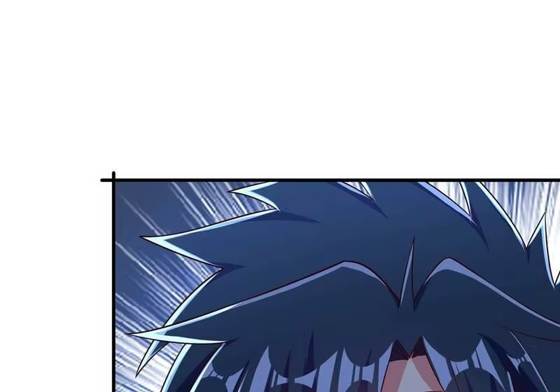 灵剑尊_h 第421话 唤醒洛澜 第51页