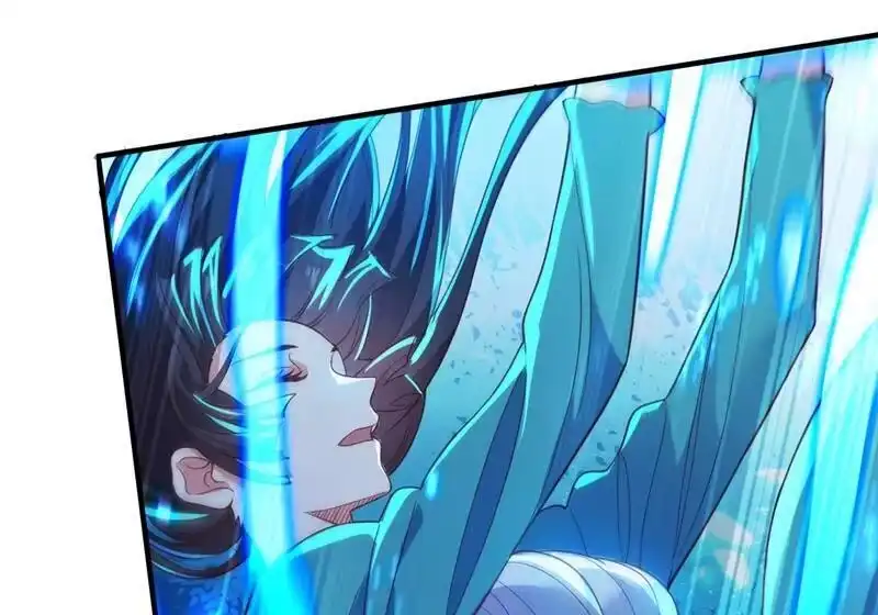 灵剑尊_h 第422话 灵兽卵里孵出小奶猫 第19页