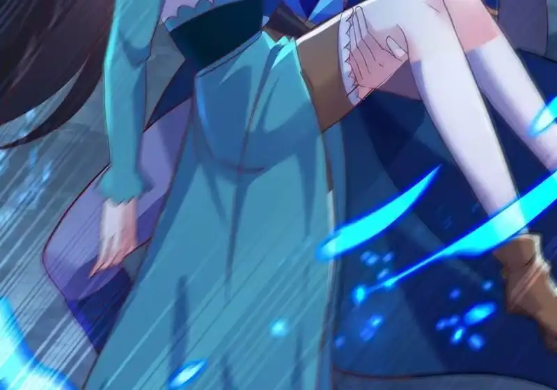 灵剑尊_h 第422话 灵兽卵里孵出小奶猫 第24页