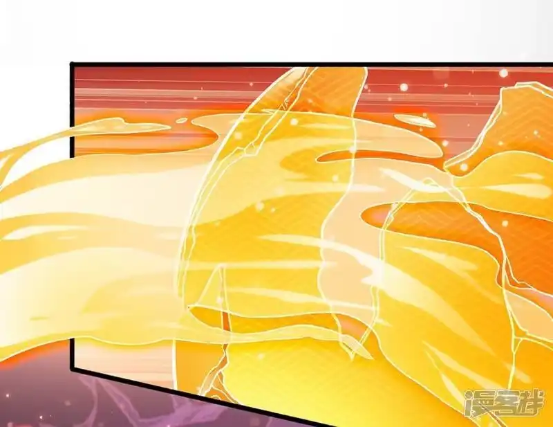 灵剑尊_h 第422话 灵兽卵里孵出小奶猫 第44页