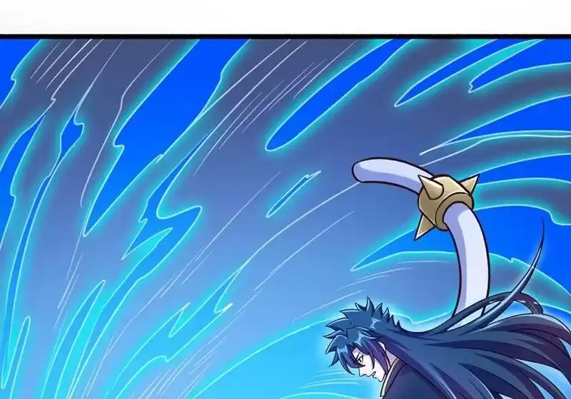 灵剑尊_h 第422话 灵兽卵里孵出小奶猫 第49页