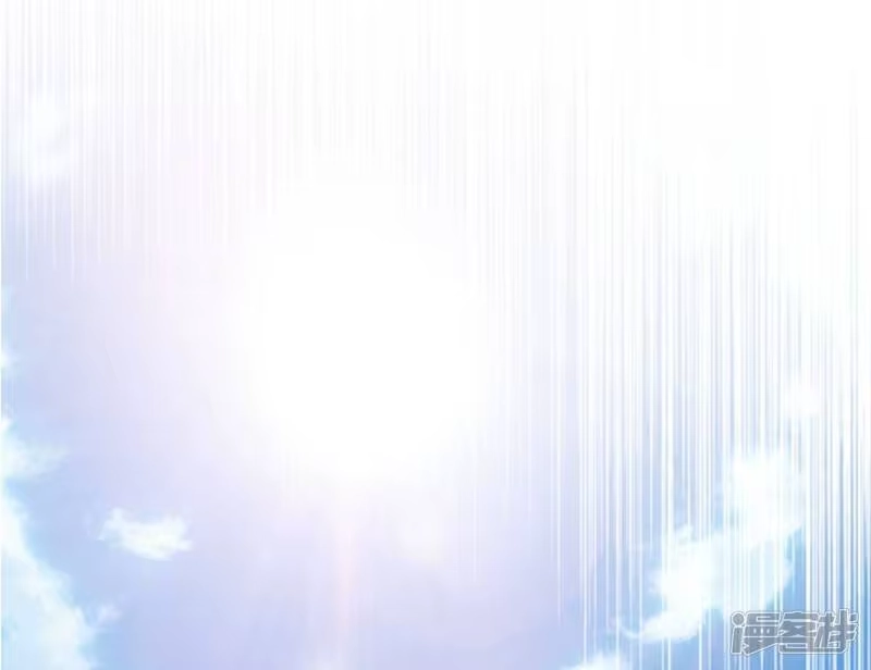 灵剑尊_h 第423话 误入苏家 第12页