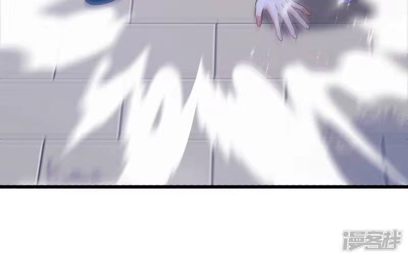 灵剑尊_h 第423话 误入苏家 第37页