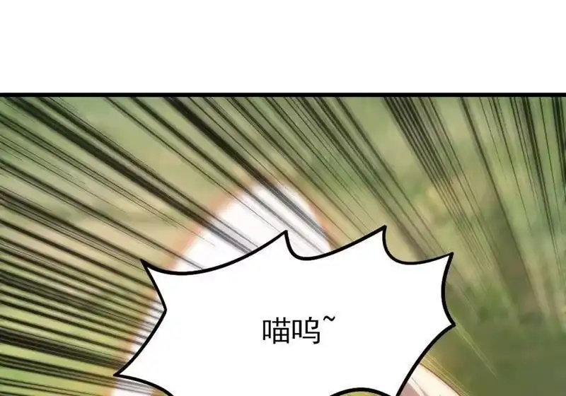灵剑尊_h 第424话 就要“得罪”柳家 第29页