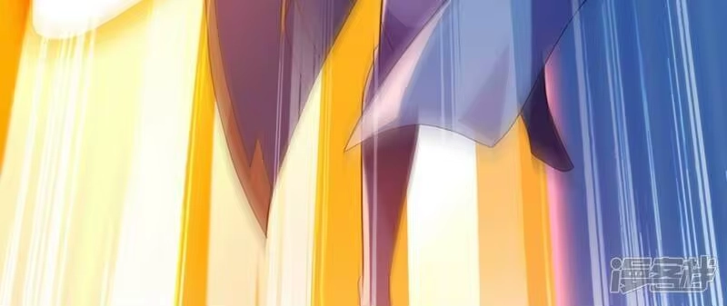 灵剑尊_h 第424话 就要“得罪”柳家 第39页