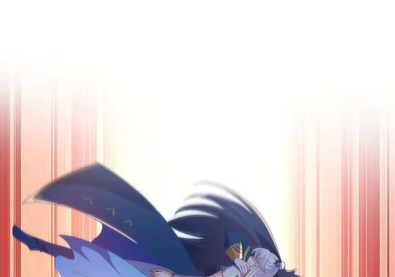 灵剑尊_h 第424话 就要“得罪”柳家 第53页