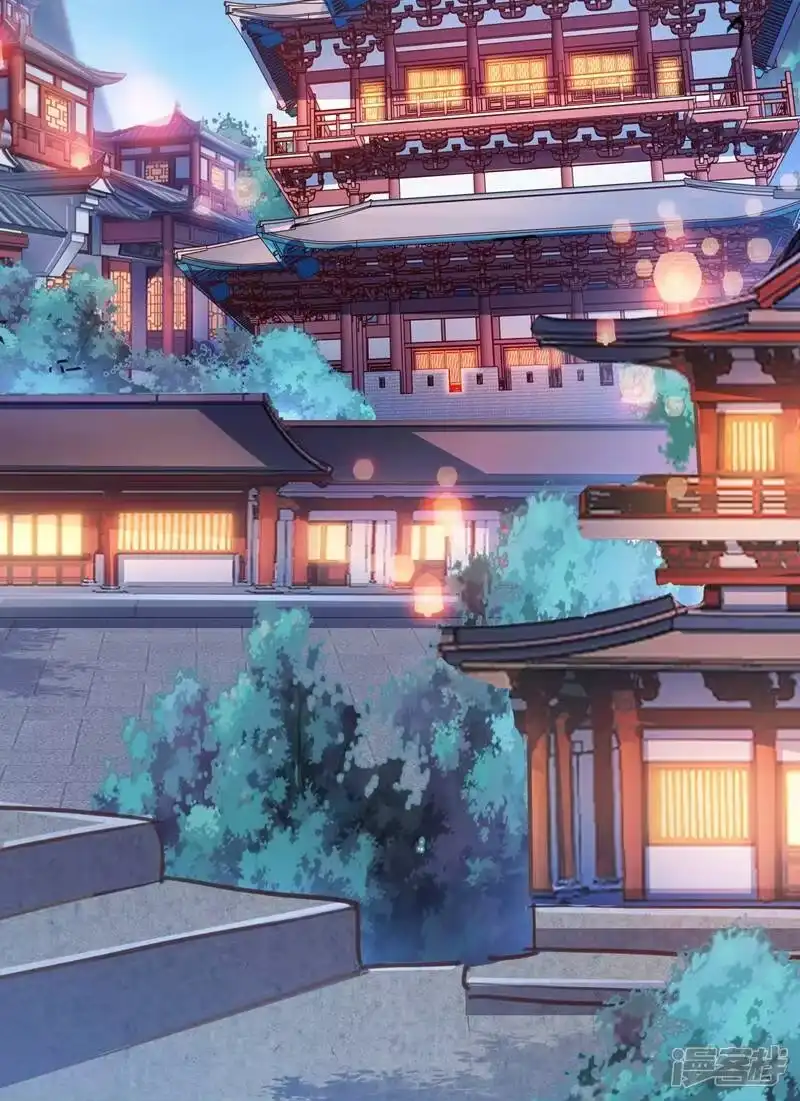 灵剑尊_h 第425话 一灵石我买了 第15页