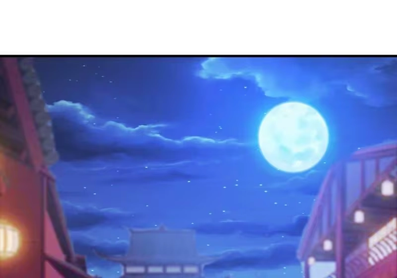 灵剑尊_h 第425话 一灵石我买了 第21页