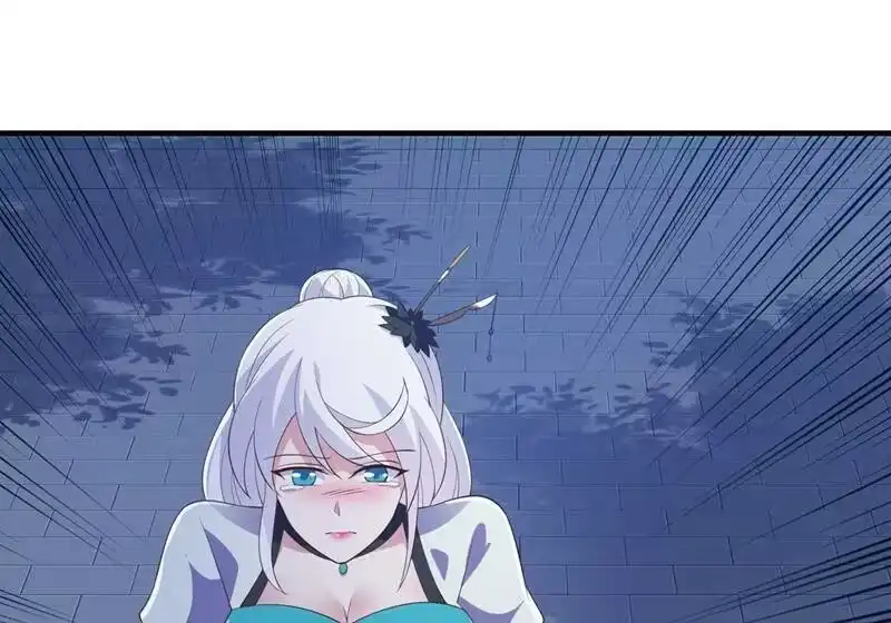 灵剑尊_h 第425话 一灵石我买了 第42页