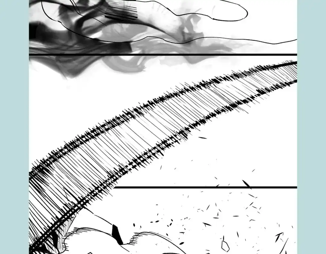 全民转职：法王技能无限加词条 第1话 转职法师，觉醒词条系统 第218页