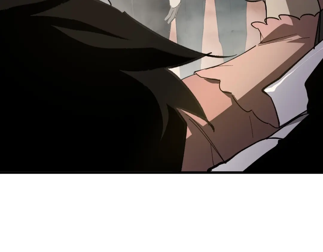 全民转职：法王技能无限加词条 第1话 转职法师，觉醒词条系统 第64页