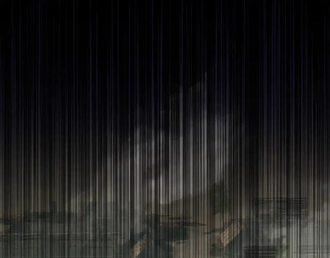 全民转职：法王技能无限加词条 第2话 万虫来袭！闯关炼狱副本 第124页