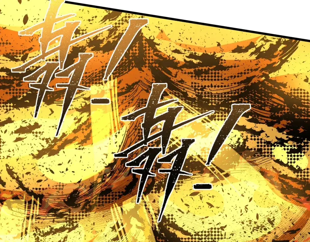 全民转职：法王技能无限加词条 第2话 万虫来袭！闯关炼狱副本 第157页