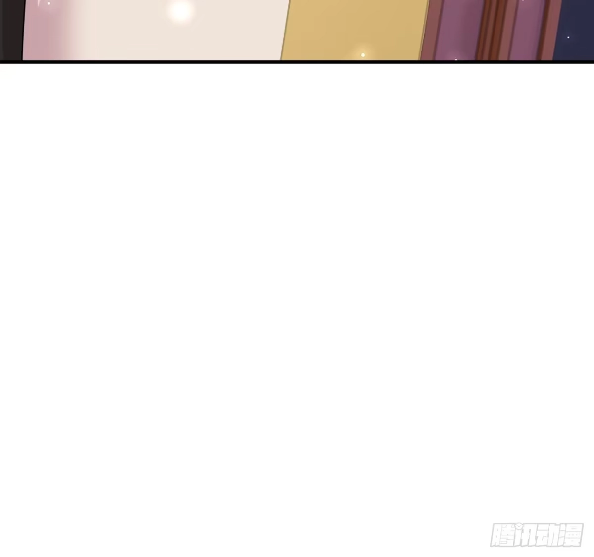 转生成恶女后我只想保命 第17话 第51页