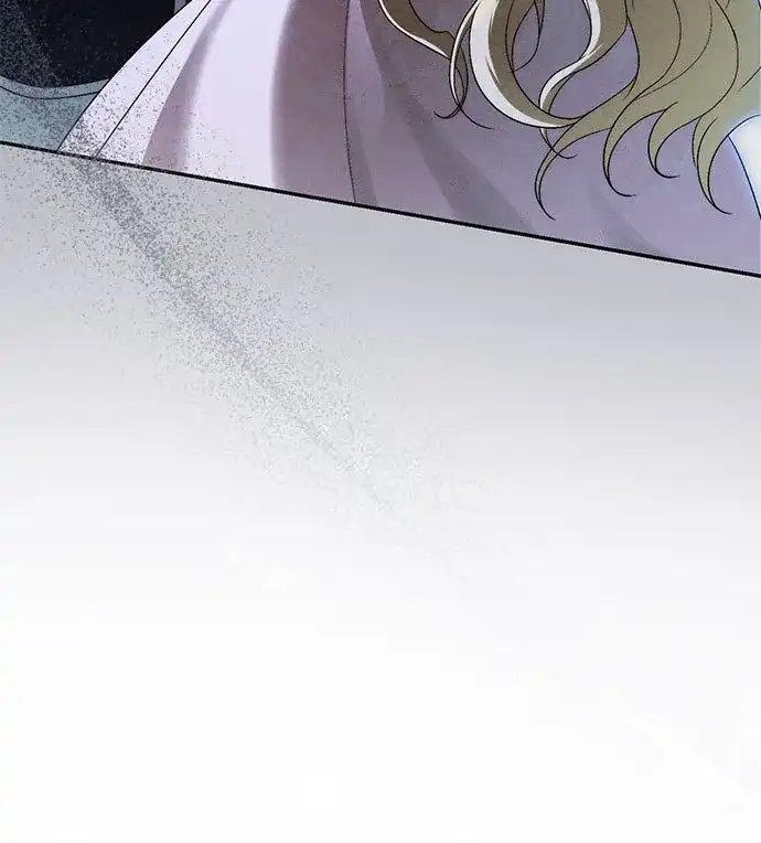 丈夫争夺战 第3话 第24页