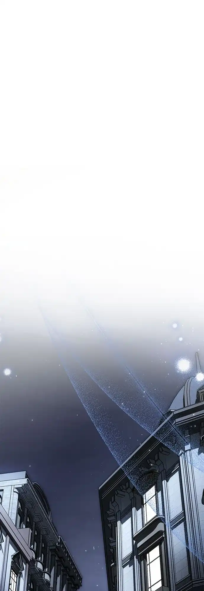丈夫争夺战 第8话 第52页