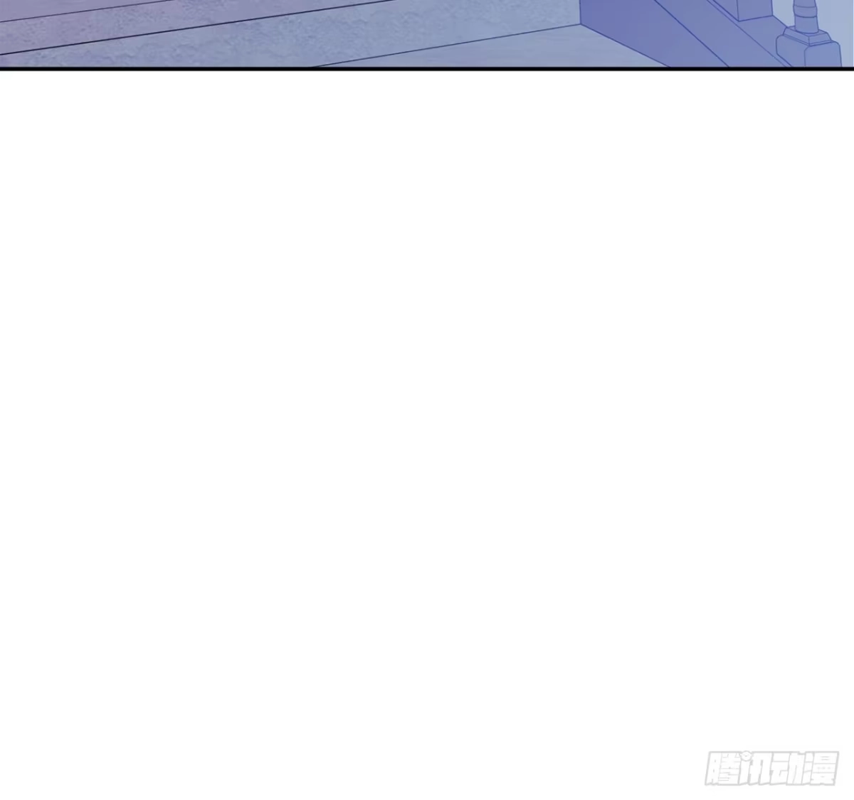 男主，我们不是好朋友吗？ 第22话-推入深渊 第36页