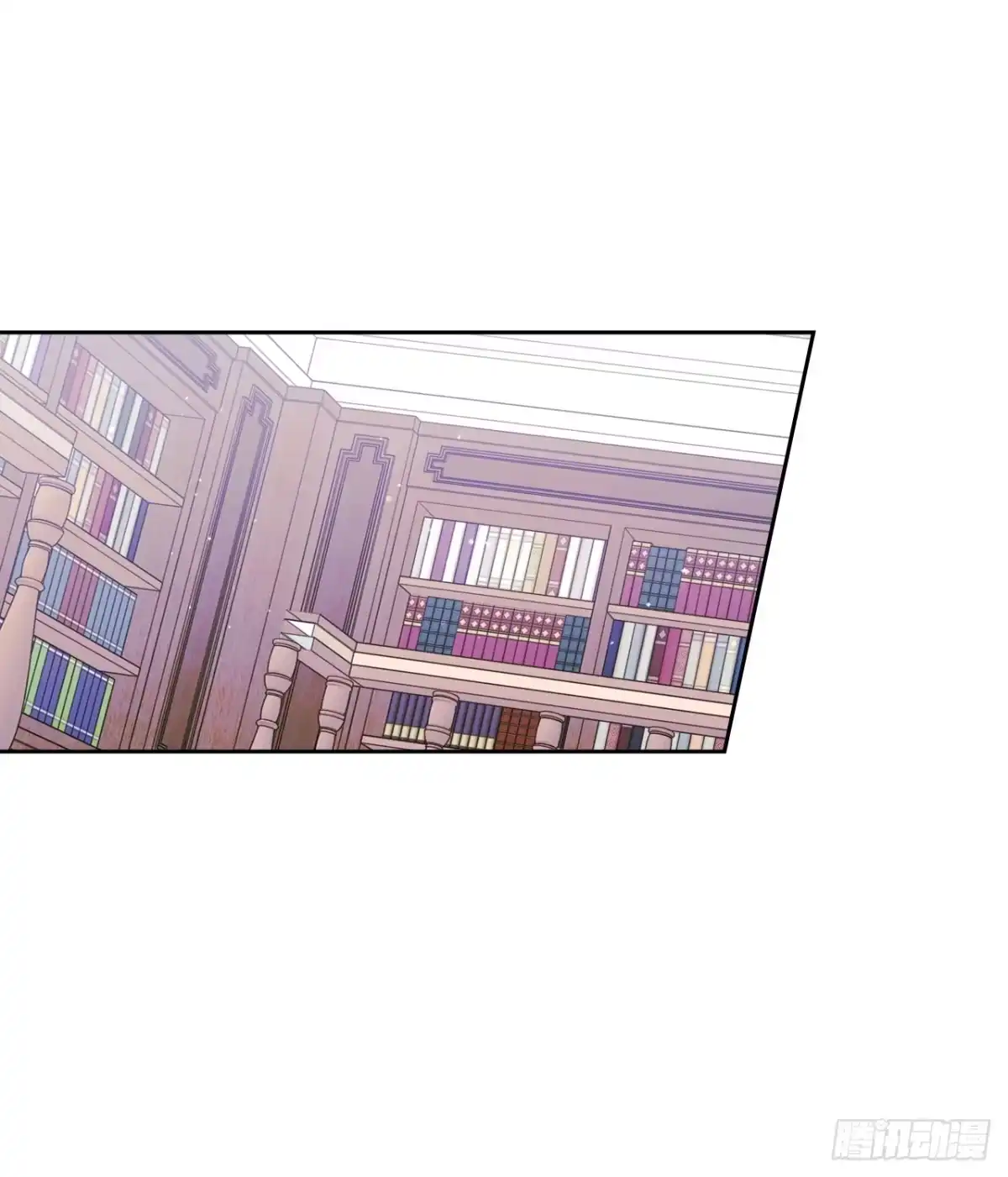 男主，我们不是好朋友吗？ 第34话-春心萌动 第8页