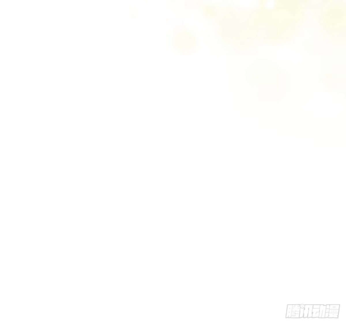 男主，我们不是好朋友吗？ 第35话-达莉娅的理想型 第10页