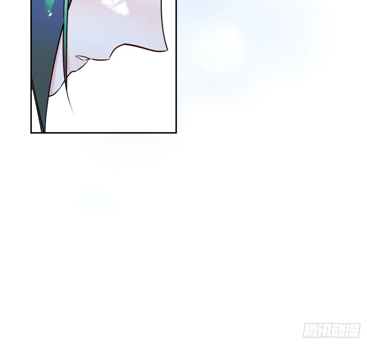 男主，我们不是好朋友吗？ 第35话-达莉娅的理想型 第27页