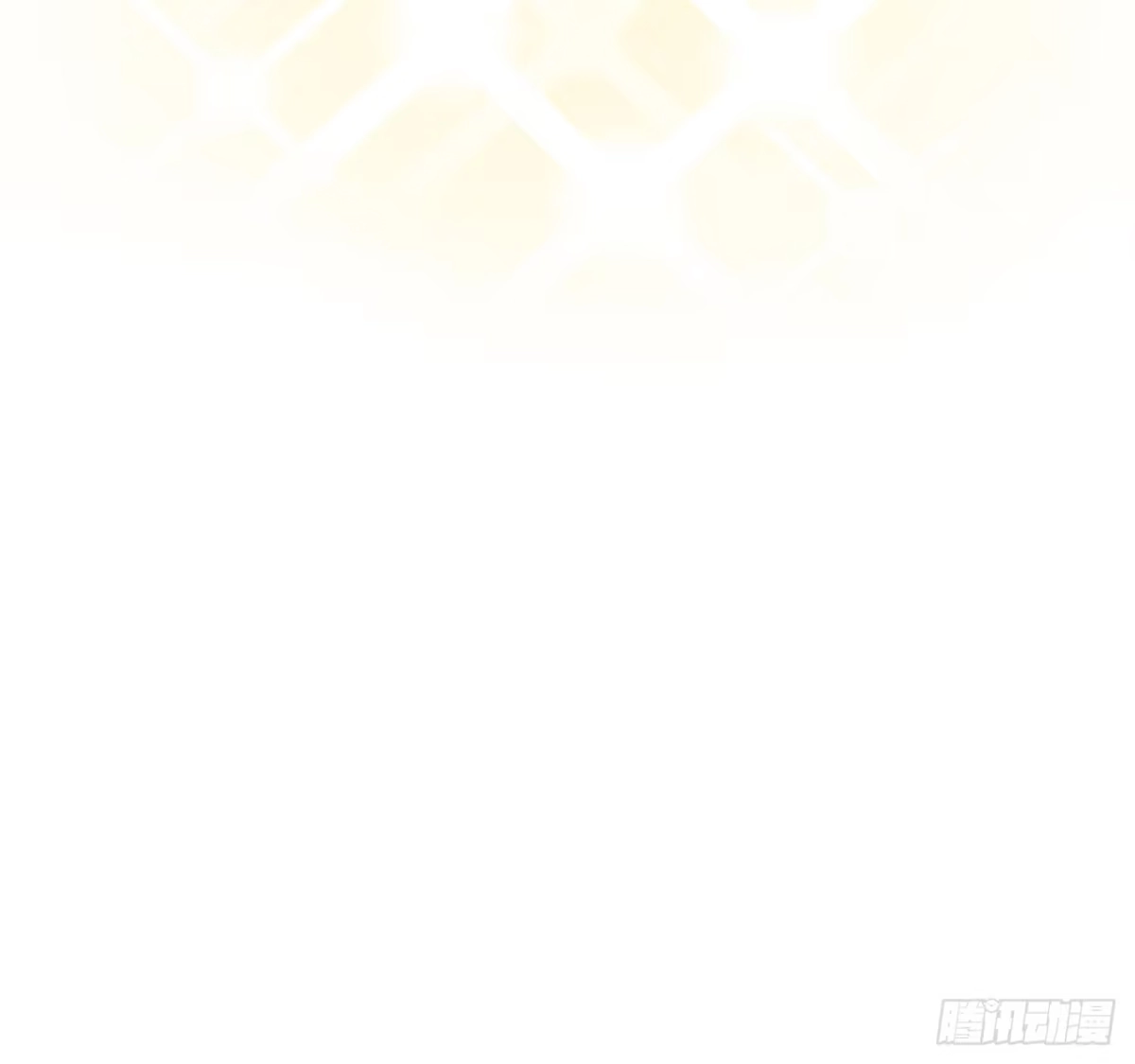 男主，我们不是好朋友吗？ 第36话-命中注定的人 第21页