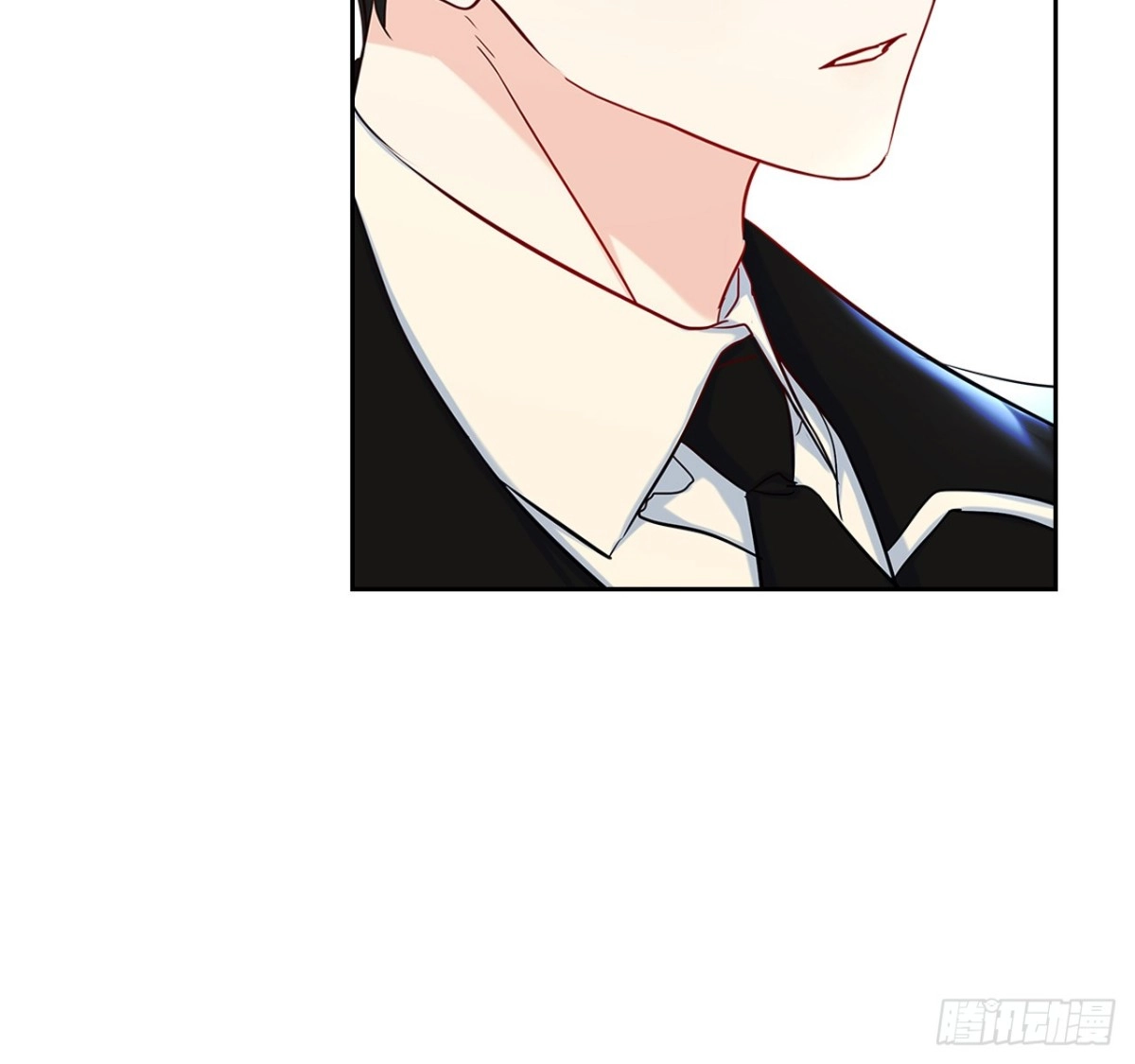 男主，我们不是好朋友吗？ 第40话-“约会邀请” 第25页