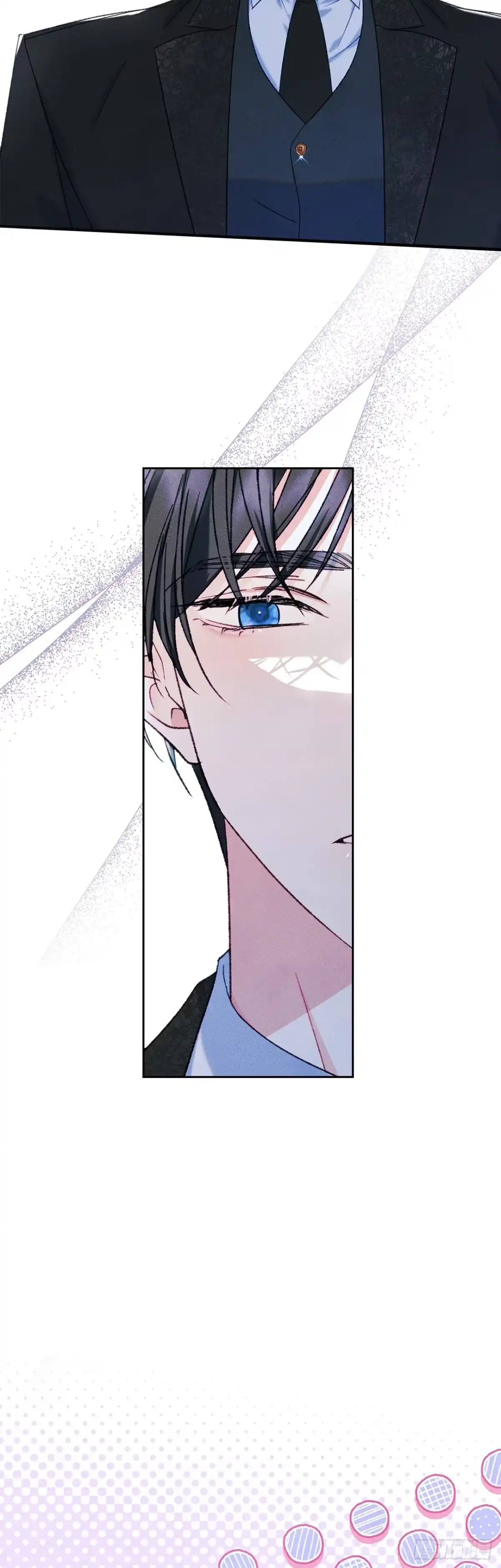 男主，我们不是好朋友吗？ 第48话-达莉娅的心上人 第40页