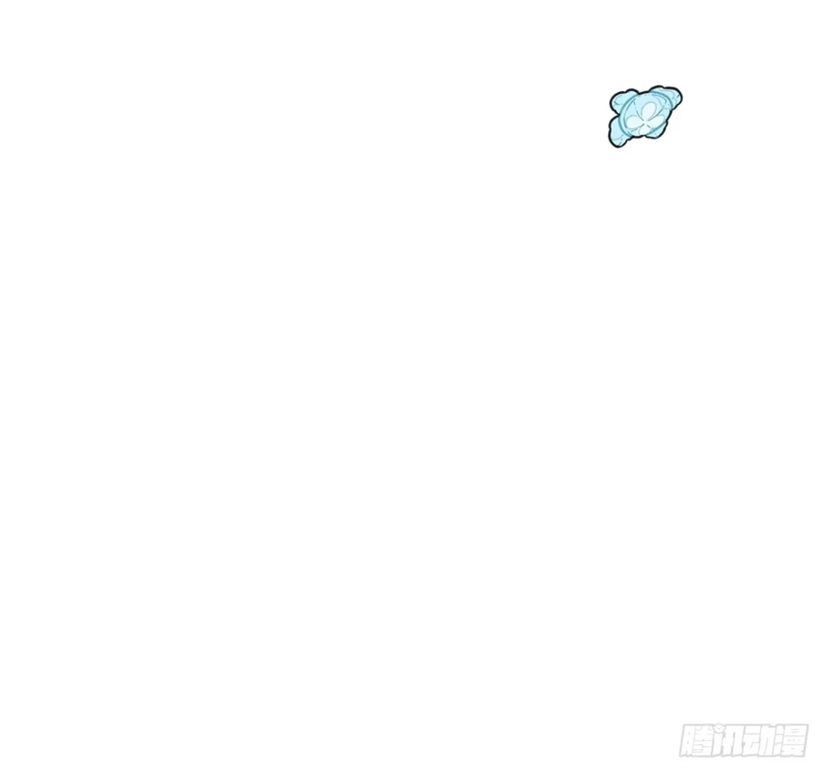 男主，我们不是好朋友吗？ 第49话-大乌龙 第36页