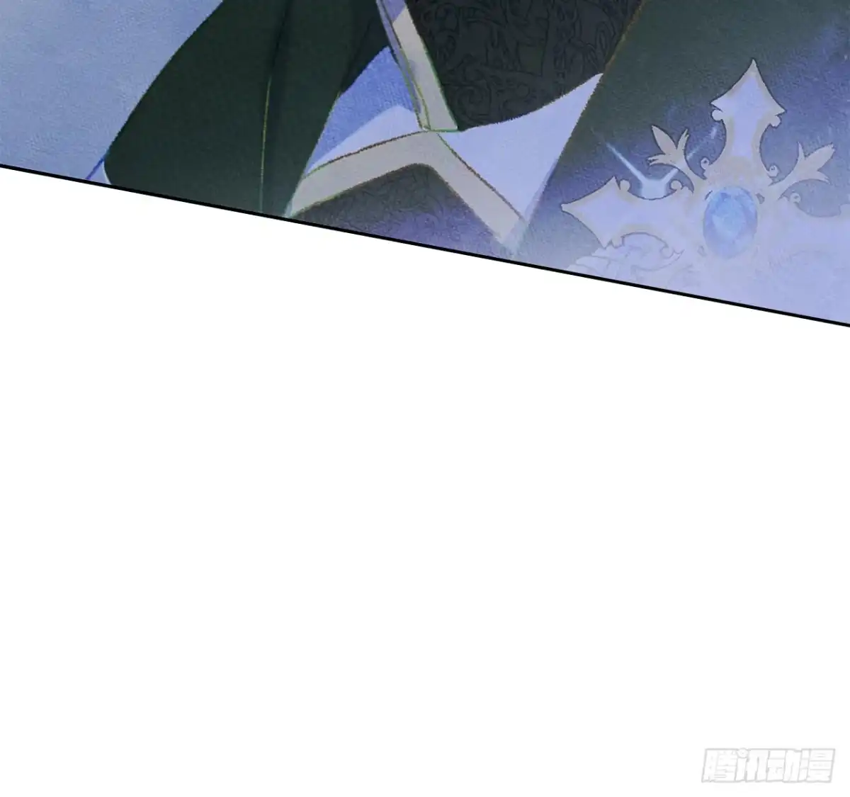 男主，我们不是好朋友吗？ 第50话-直面感情 第20页