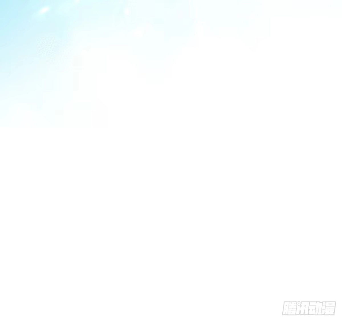 男主，我们不是好朋友吗？ 第53话-浓烈的醋意 第40页
