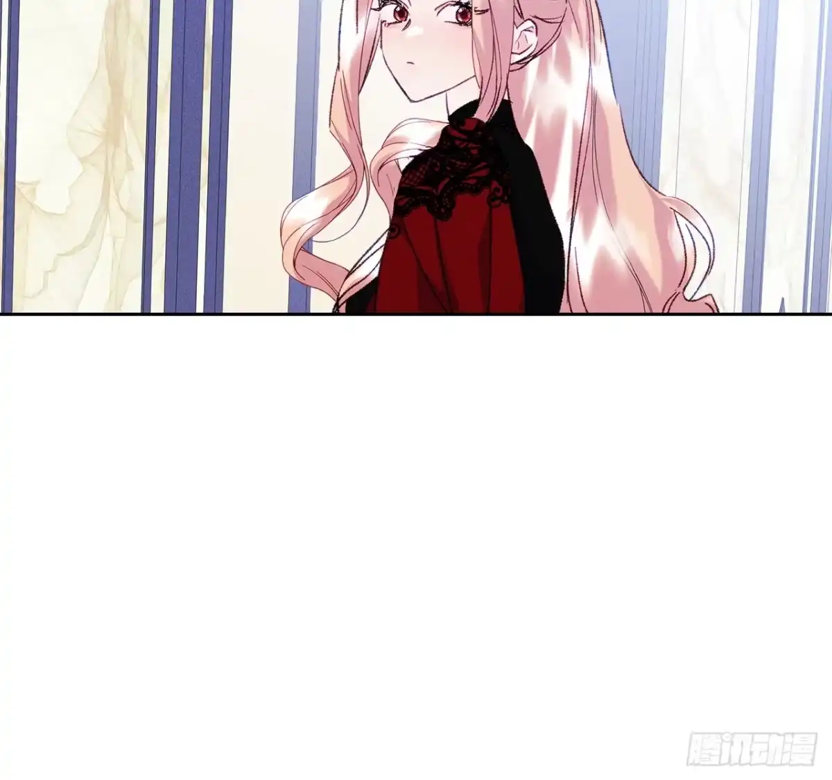男主，我们不是好朋友吗？ 第57话-不可理喻 第10页