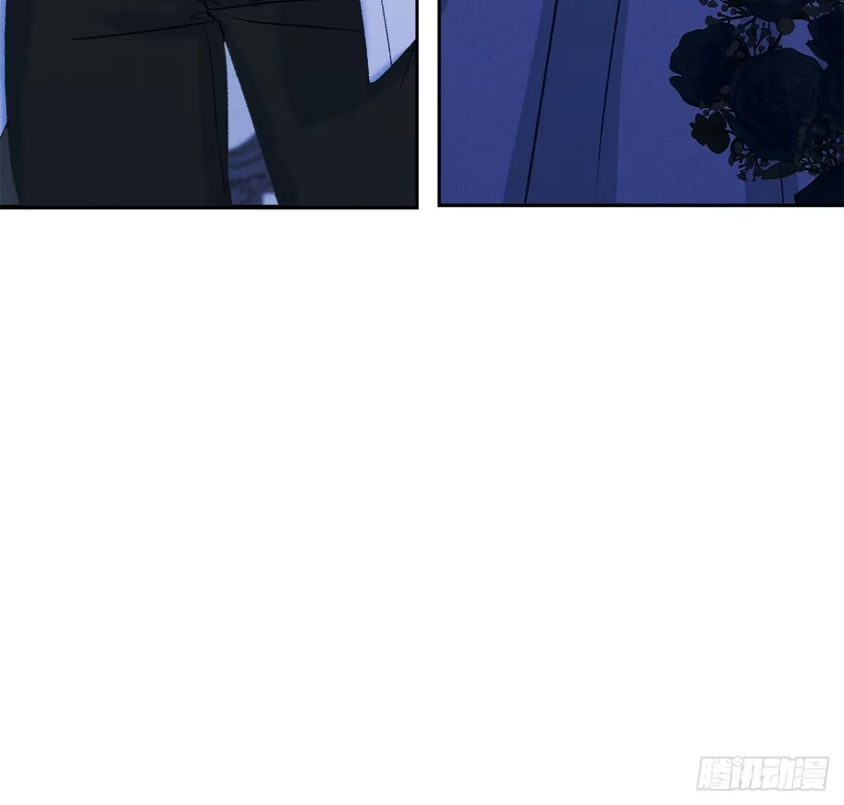 男主，我们不是好朋友吗？ 第58话-侍女长的请求 第38页