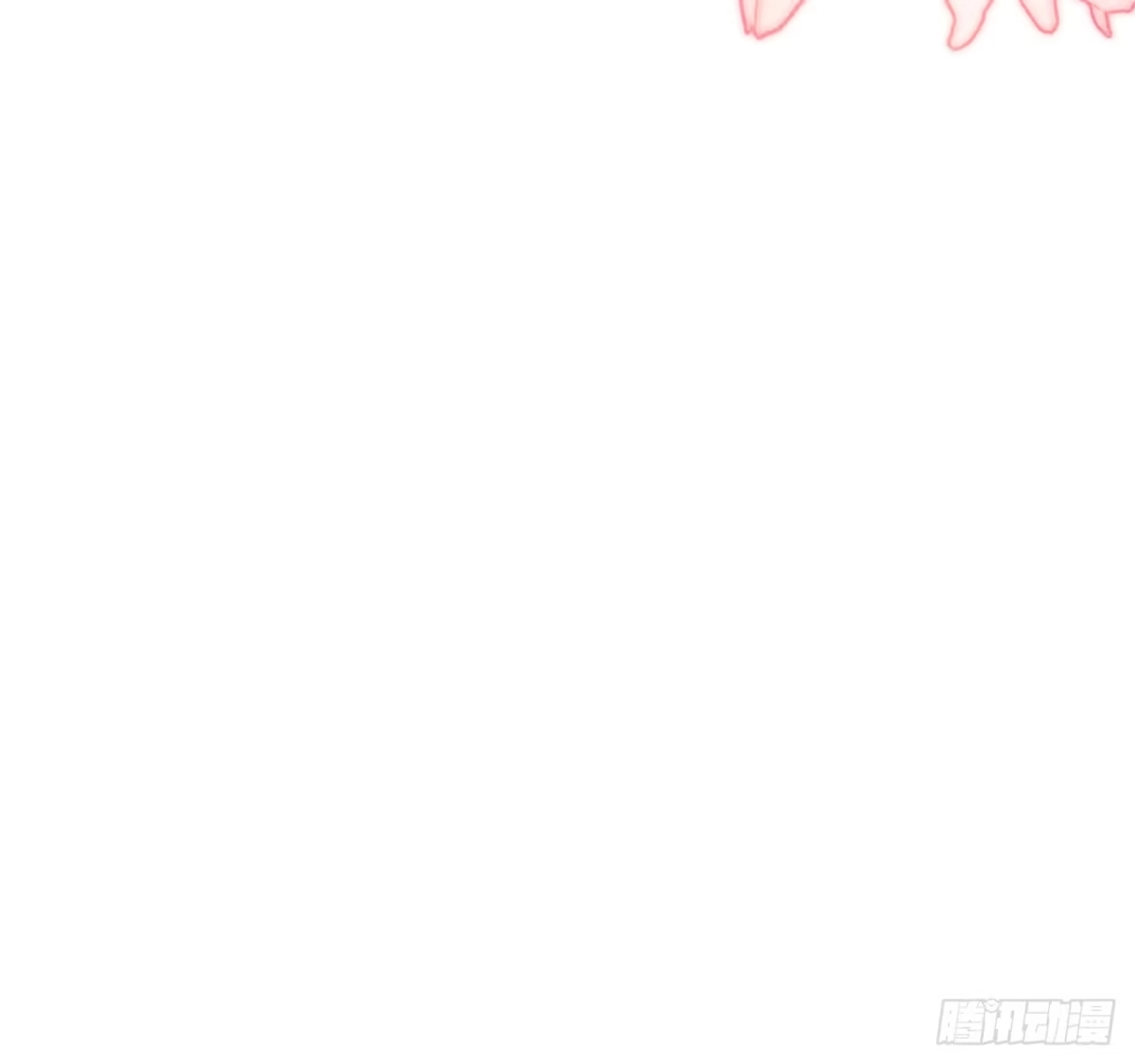 男主，我们不是好朋友吗？ 第68话-不幸的小公主 第52页