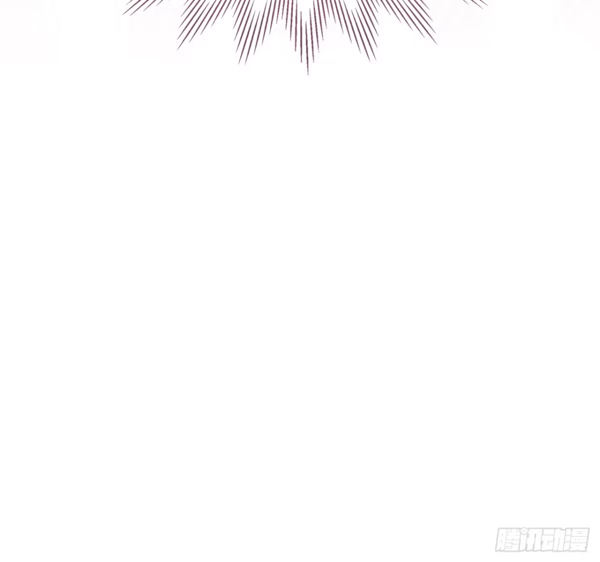 男主，我们不是好朋友吗？ 第68话-不幸的小公主 第9页