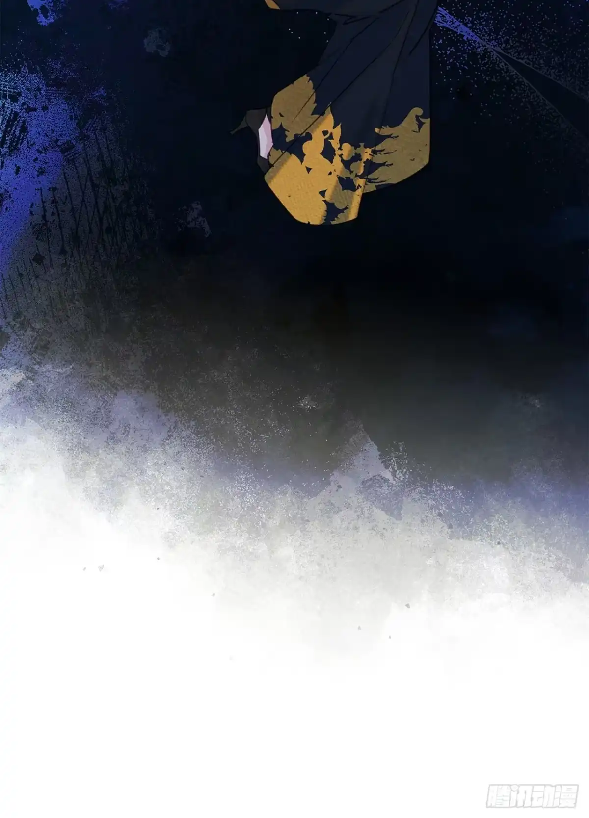 男主，我们不是好朋友吗？ 第69话-变幻莫测 第46页