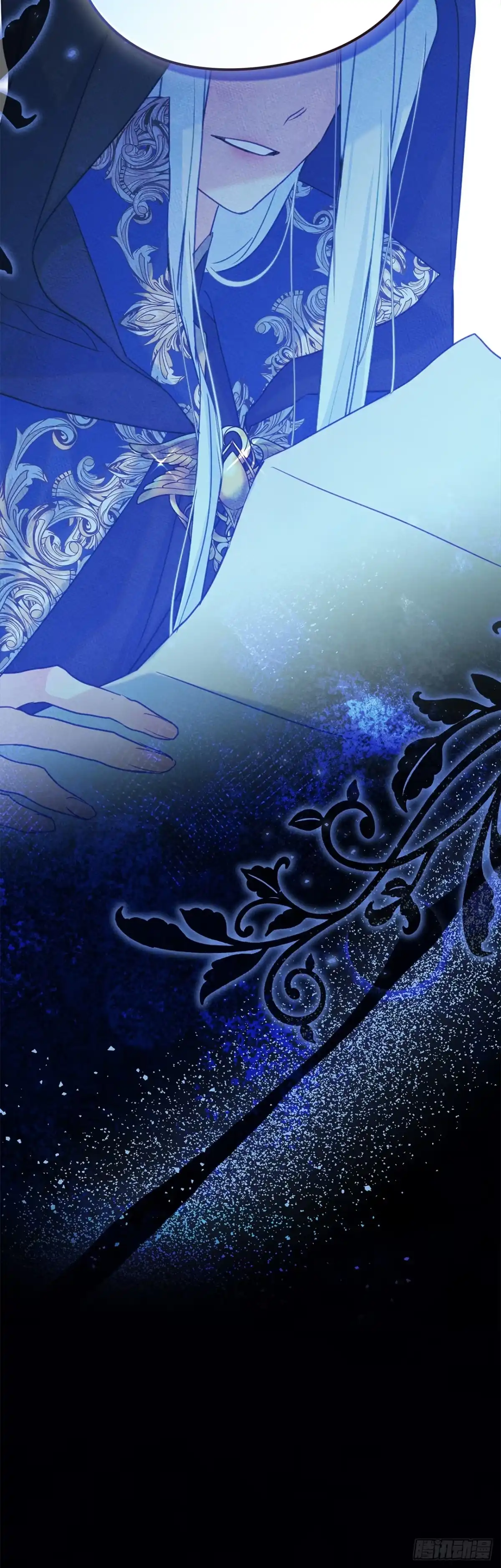 男主，我们不是好朋友吗？ 第69话-变幻莫测 第53页