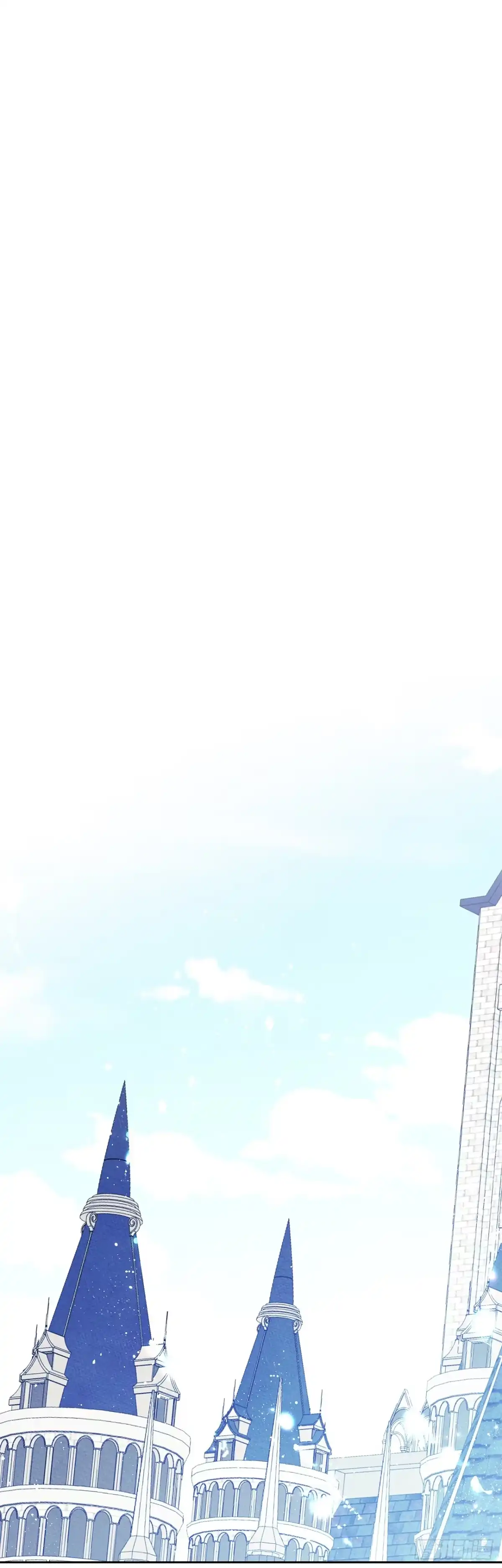 男主，我们不是好朋友吗？ 第71话-小说女主艾妮尔 第40页