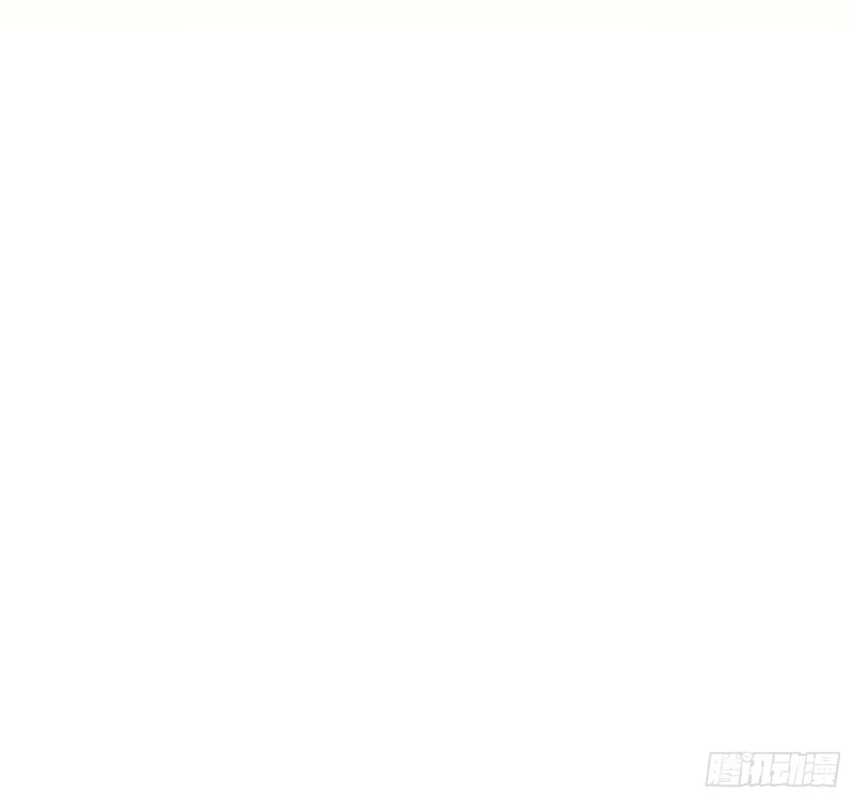 男主，我们不是好朋友吗？ 第72话-闪现回家 第42页