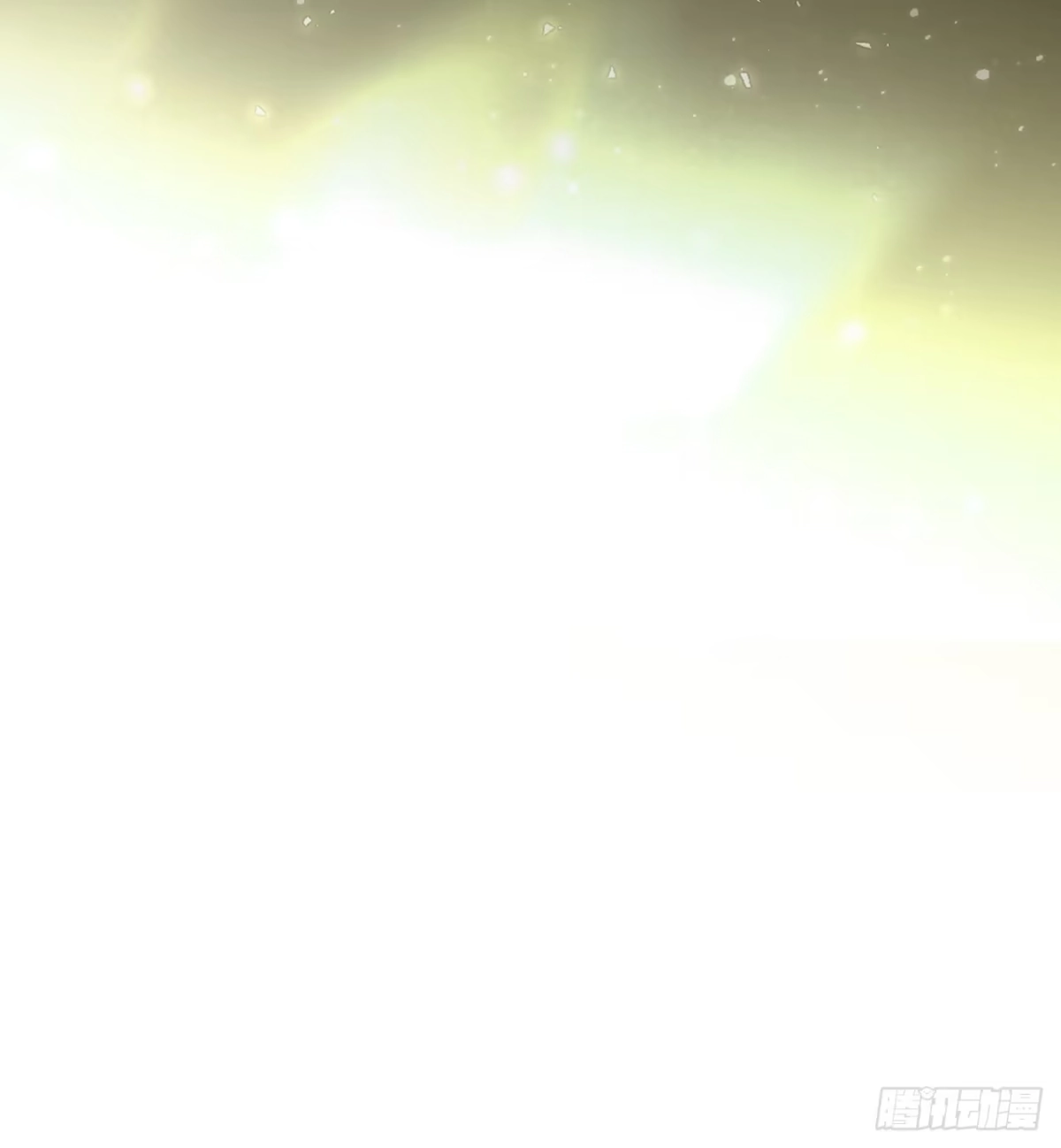 男主，我们不是好朋友吗？ 第73话-明确心意 第54页