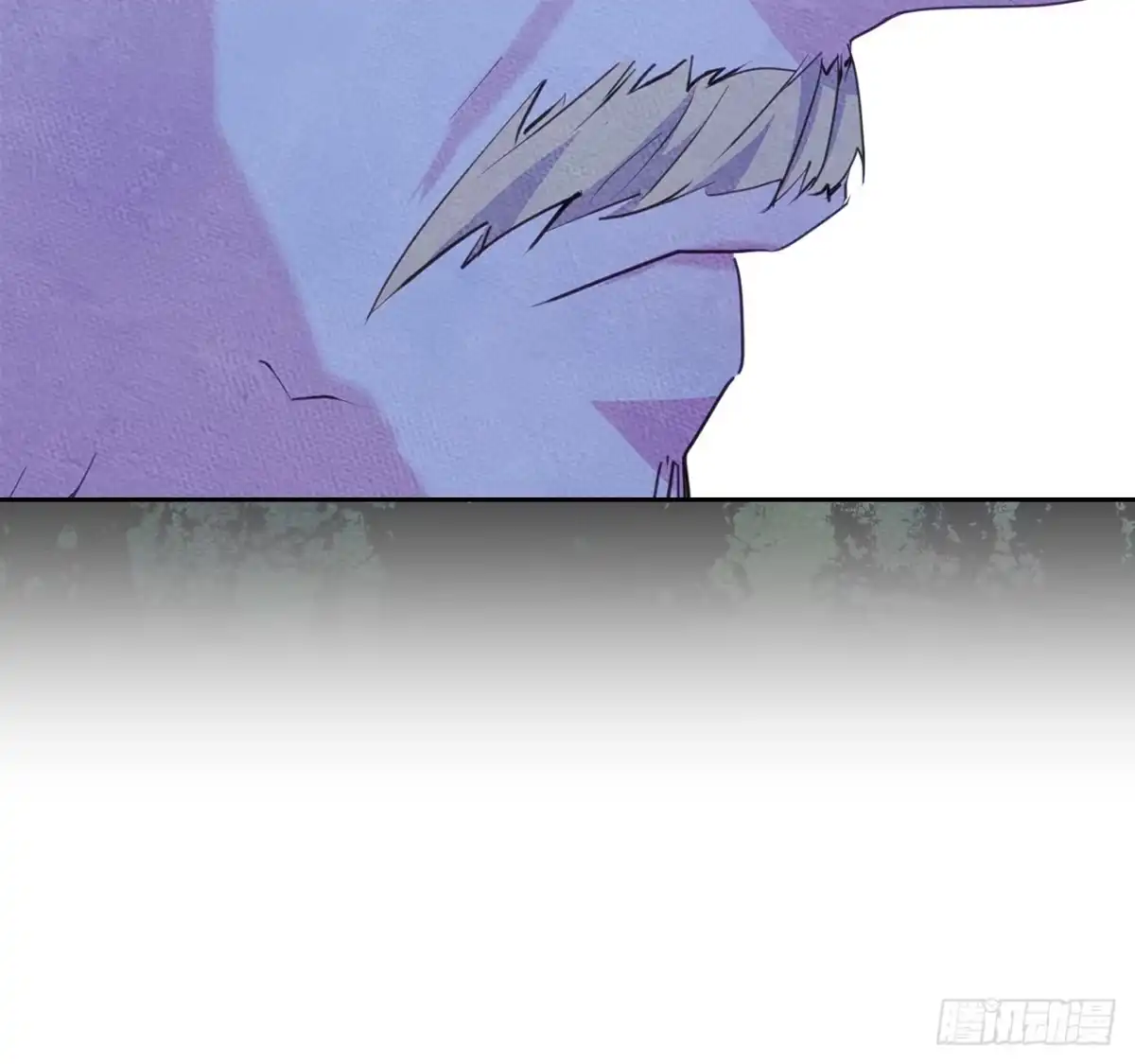 男主，我们不是好朋友吗？ 第78话-渔翁得利 第14页