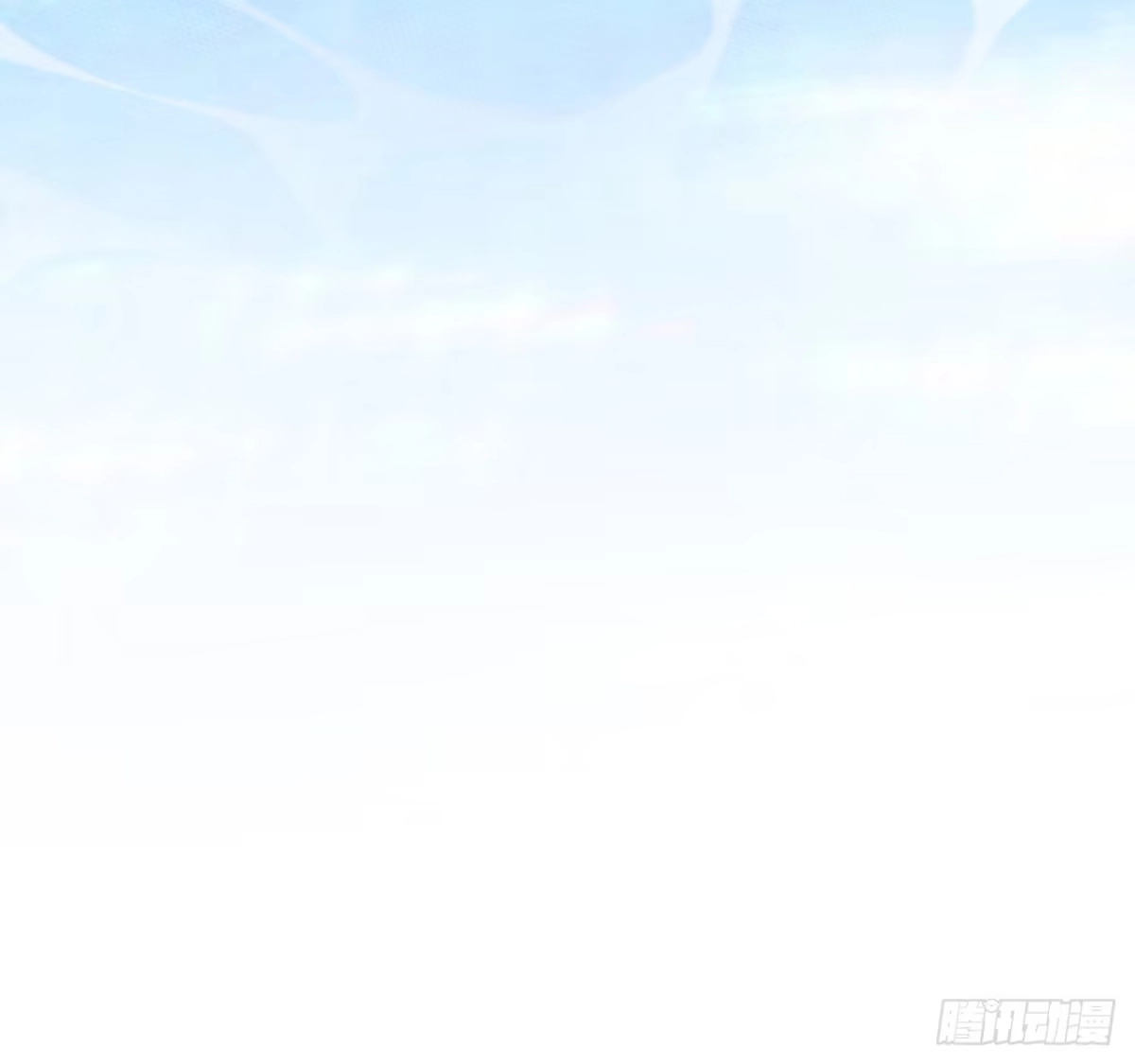 男主，我们不是好朋友吗？ 第85话-失控的马车 第22页