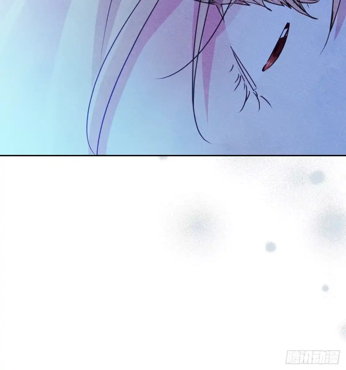 男主，我们不是好朋友吗？ 第87话-与姑妈摊牌 第39页