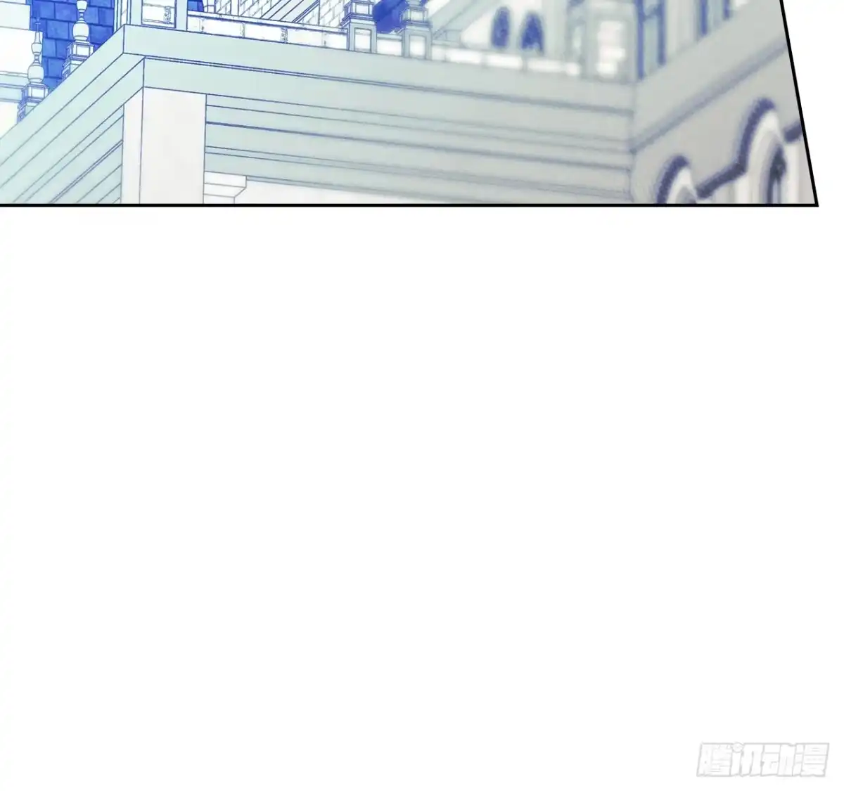 男主，我们不是好朋友吗？ 第95话-笨蛋情侣 第35页