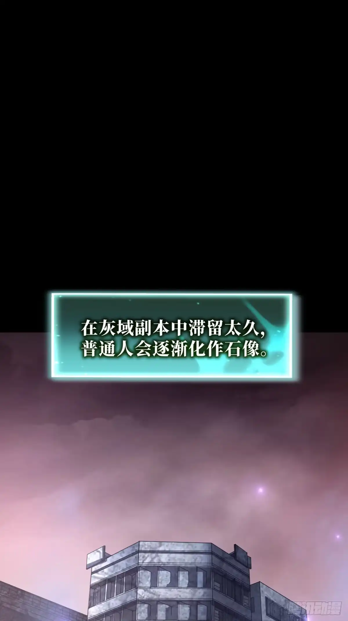全民玩家：我能自选副本奖励 第一章 第13页