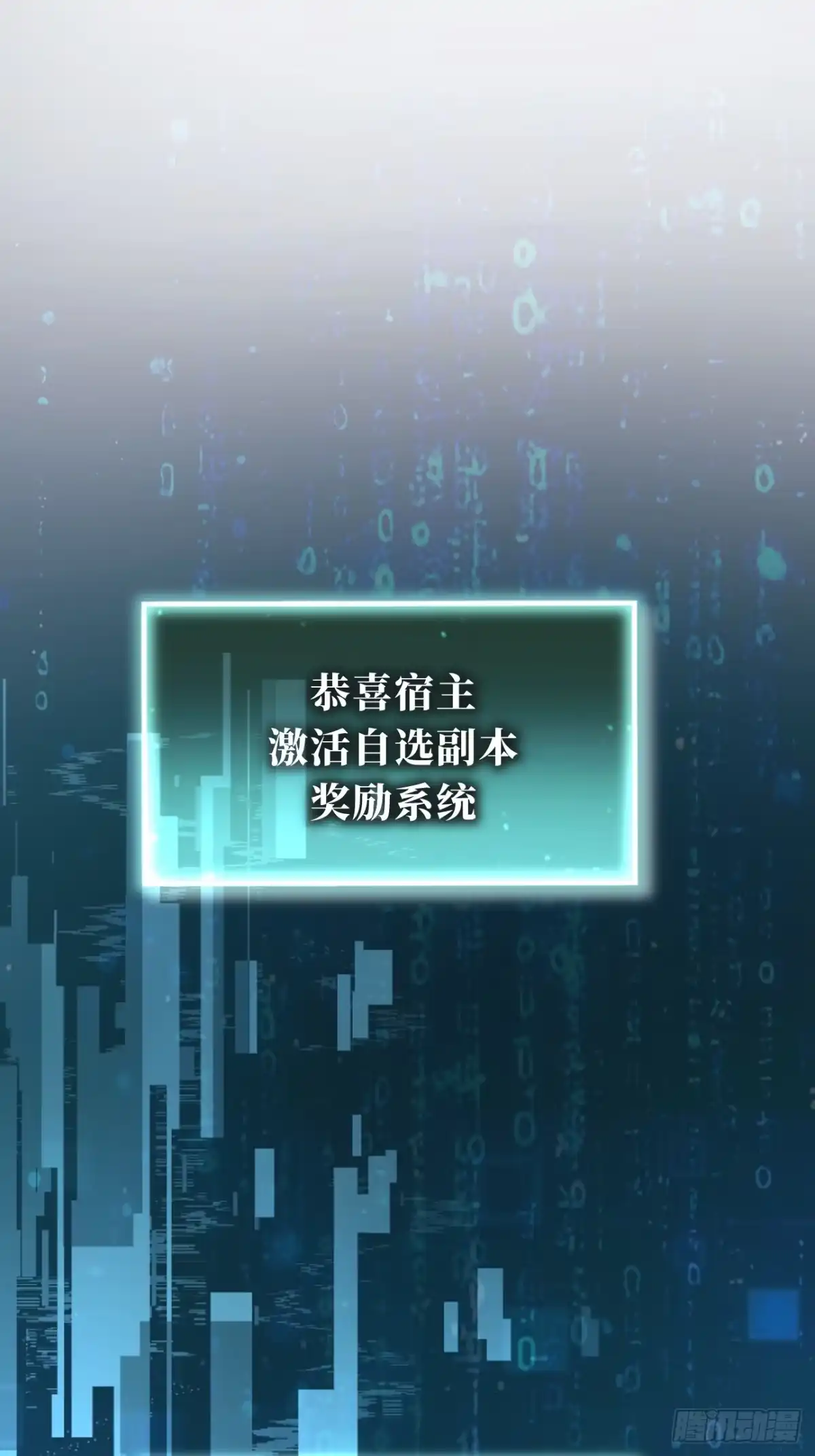 全民玩家：我能自选副本奖励 第一章 第60页