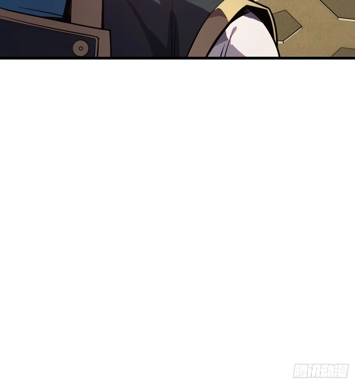 全民玩家：我能自选副本奖励 第二章 第96页