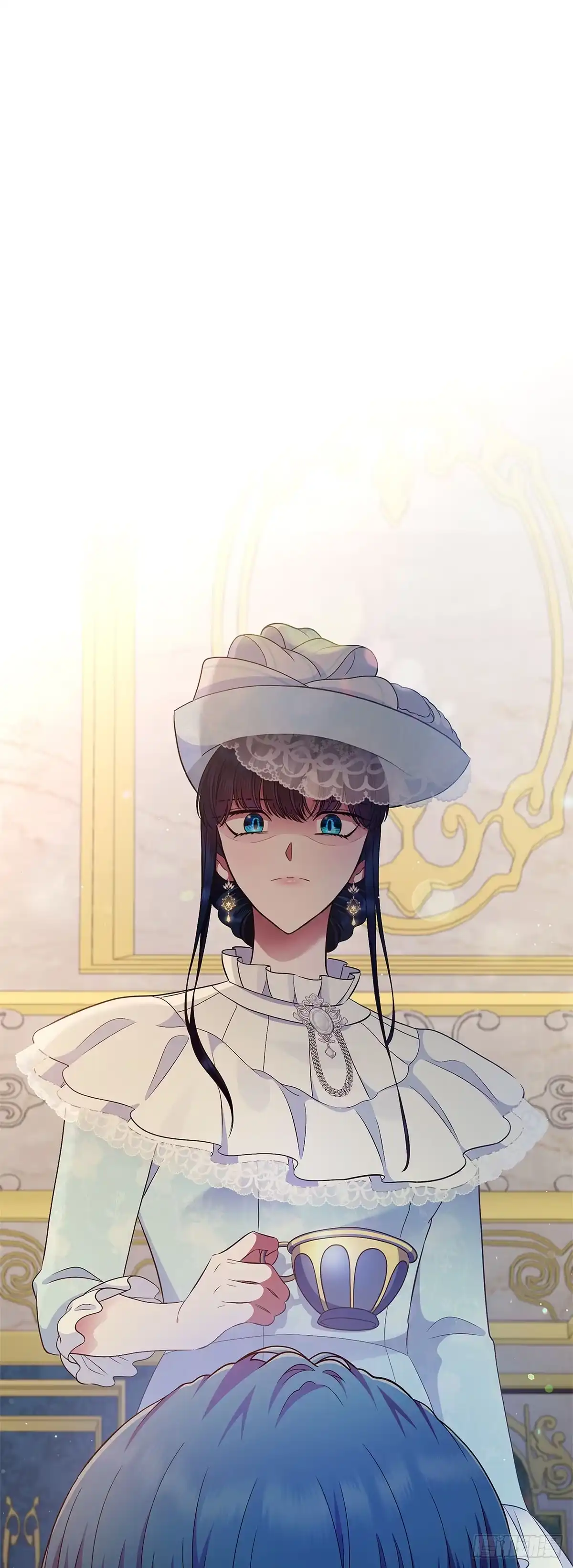 未婚夫又去舔女主了 第1话 舔狗退散 第20页