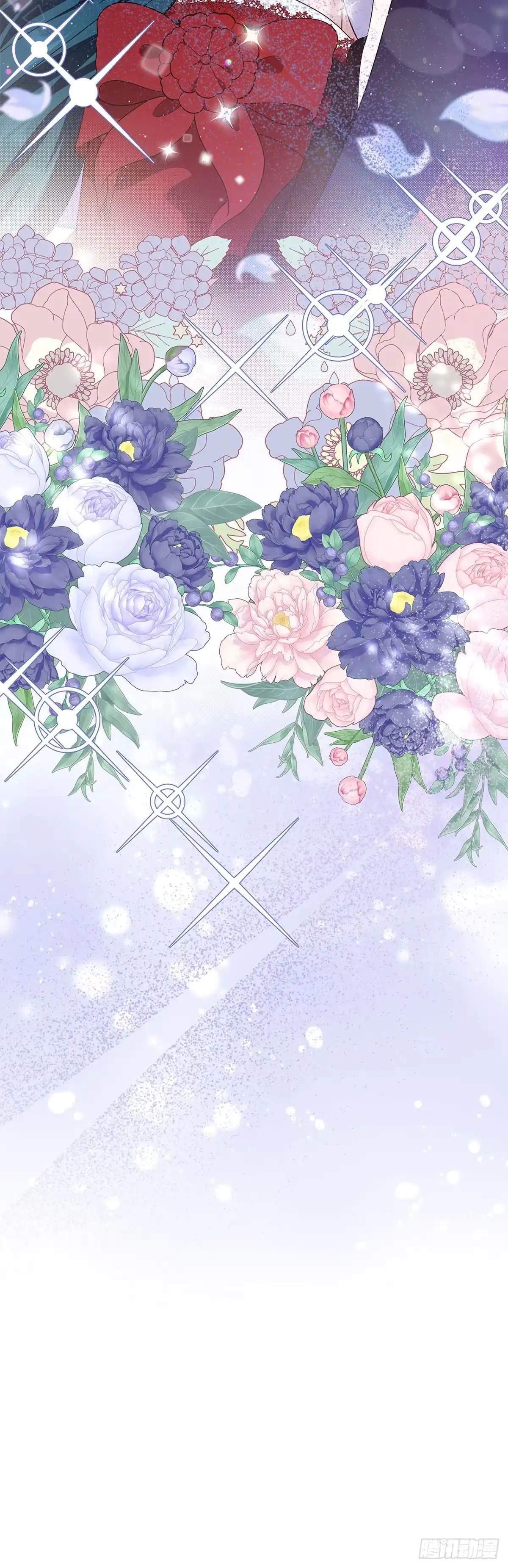 未婚夫又去舔女主了 第3话 配合战 第52页