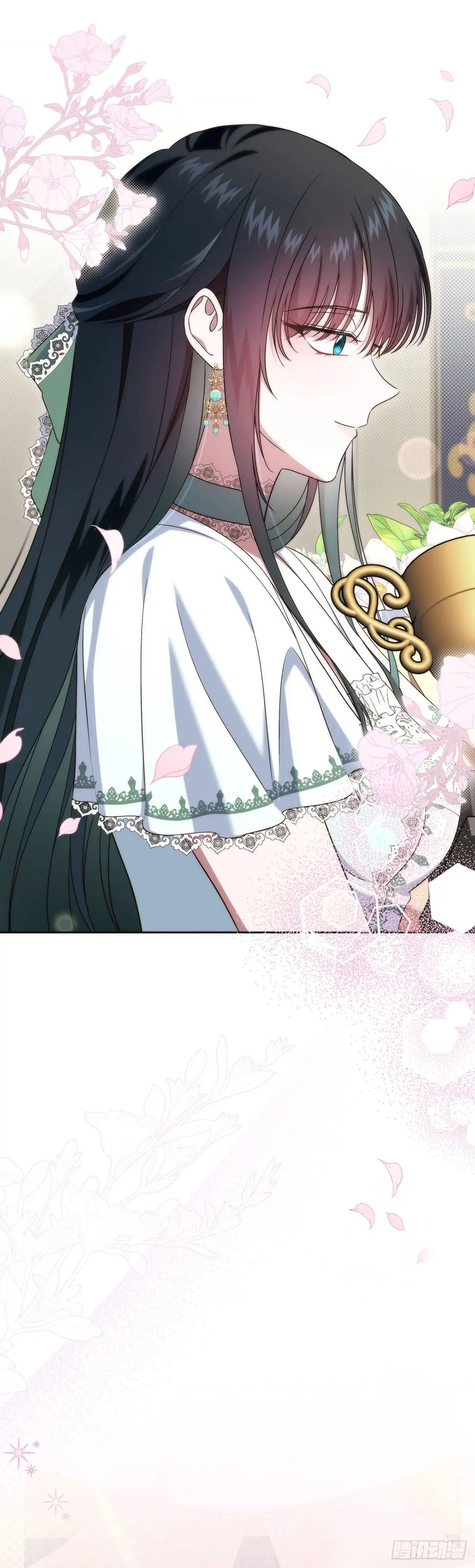 未婚夫又去舔女主了 第60话 当之无愧 第39页