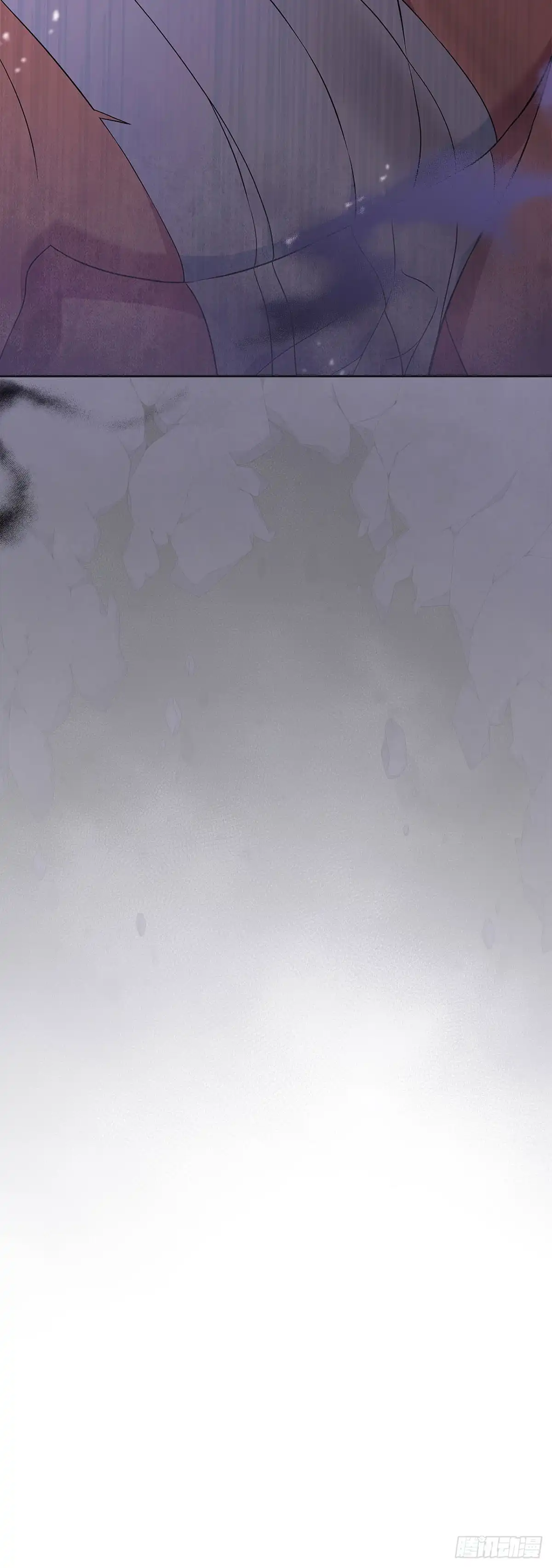 未婚夫又去舔女主了 第61话 证据 第59页